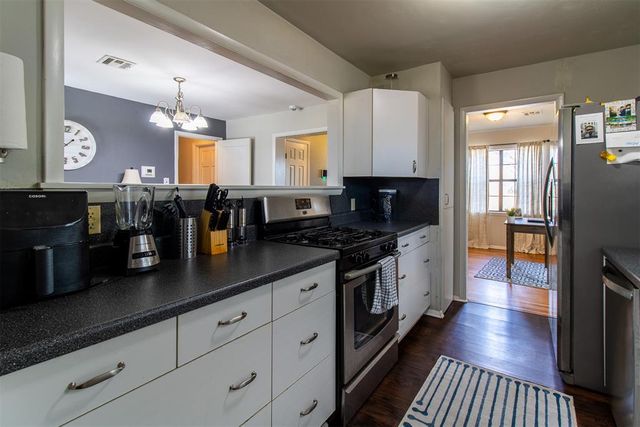 2608 NW 35th Street, Oklahoma City, OK 73112