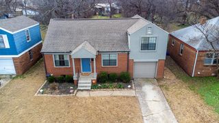 2608 NW 35th Street, Oklahoma City, OK 73112
