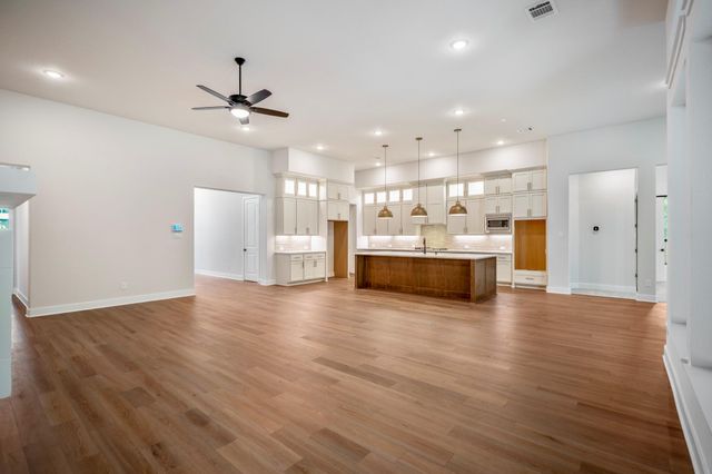 209 Lilac Tree Court, Willis, TX 77318