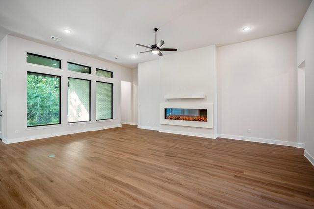 209 Lilac Tree Court, Willis, TX 77318