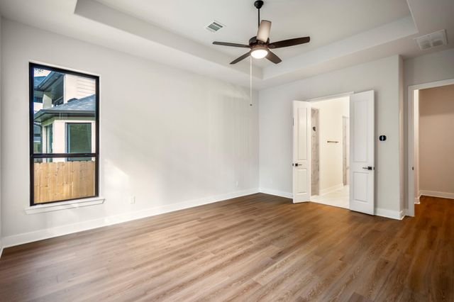 209 Lilac Tree Court, Willis, TX 77318