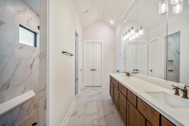 209 Lilac Tree Court, Willis, TX 77318