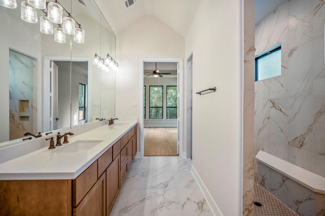 209 Lilac Tree Court, Willis, TX 77318