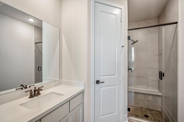 209 Lilac Tree Court, Willis, TX 77318