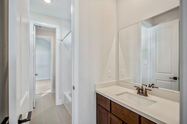 209 Lilac Tree Court, Willis, TX 77318