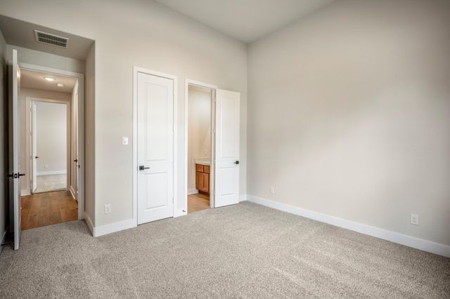209 Lilac Tree Court, Willis, TX 77318