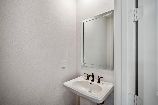 209 Lilac Tree Court, Willis, TX 77318