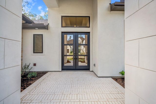 209 Lilac Tree Court, Willis, TX 77318