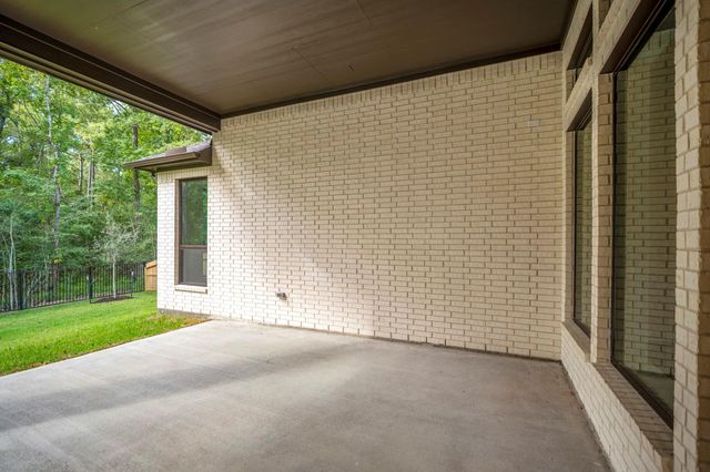 209 Lilac Tree Court, Willis, TX 77318