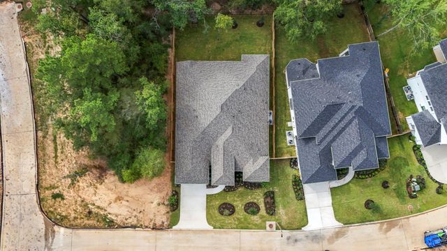 209 Lilac Tree Court, Willis, TX 77318