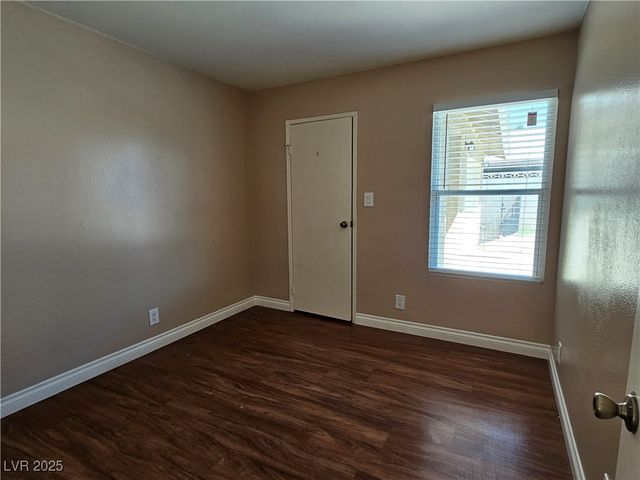 4525 Troy Street, Las Vegas, NV 89103