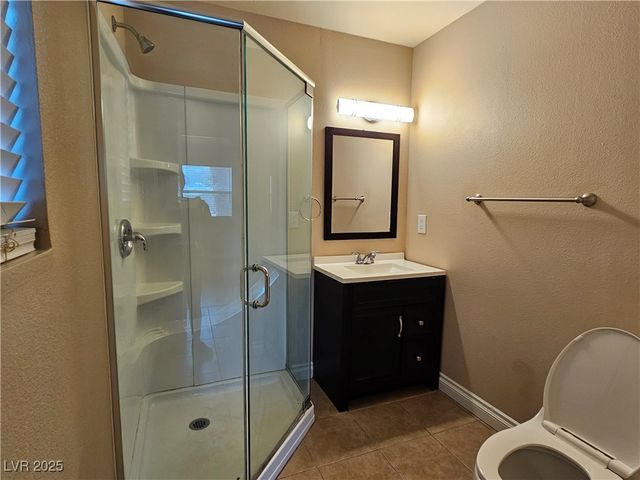 4525 Troy Street, Las Vegas, NV 89103