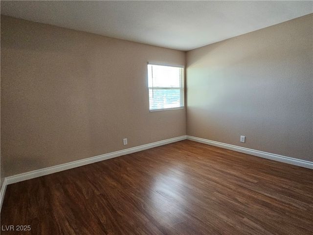 4525 Troy Street, Las Vegas, NV 89103