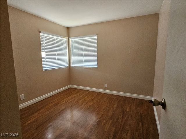 4525 Troy Street, Las Vegas, NV 89103