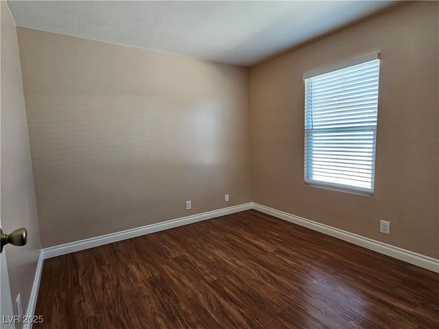 4525 Troy Street, Las Vegas, NV 89103