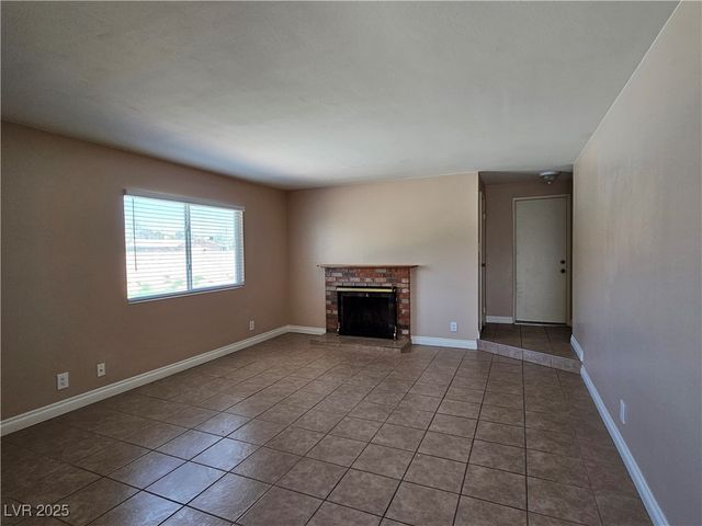 4525 Troy Street, Las Vegas, NV 89103