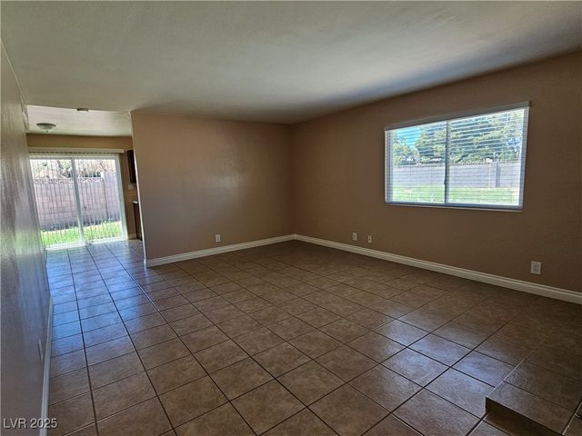 4525 Troy Street, Las Vegas, NV 89103