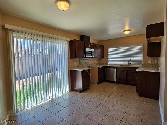 4525 Troy Street, Las Vegas, NV 89103