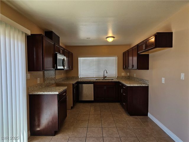 4525 Troy Street, Las Vegas, NV 89103