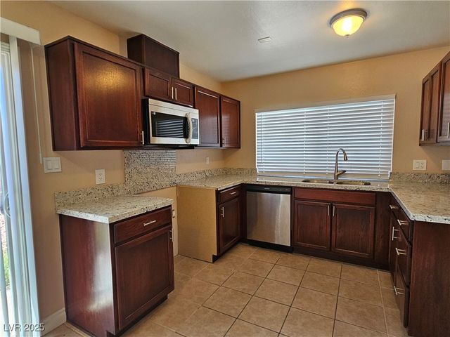 4525 Troy Street, Las Vegas, NV 89103
