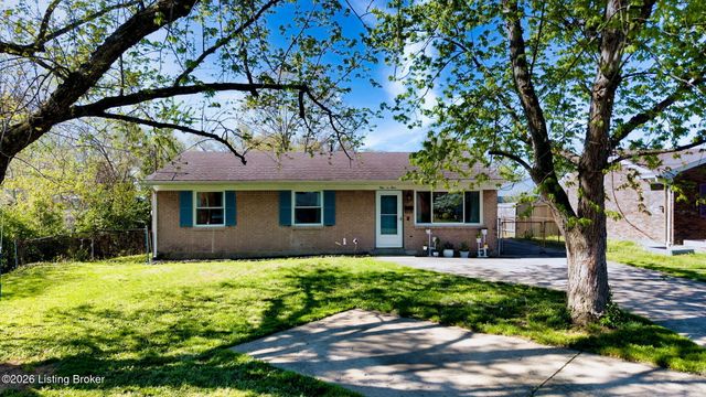 104 Mackie Ct, Louisville, KY 40214
