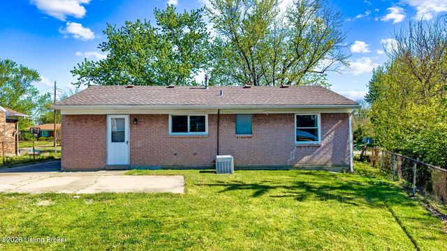 104 Mackie Ct, Louisville, KY 40214