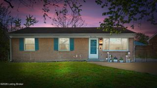 104 Mackie Ct, Louisville, KY 40214