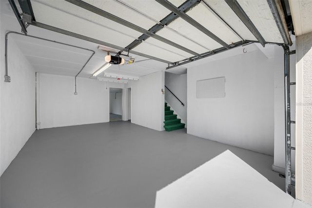 12424 CAPRI CIRCLE N 5, Treasure Island, FL 33706