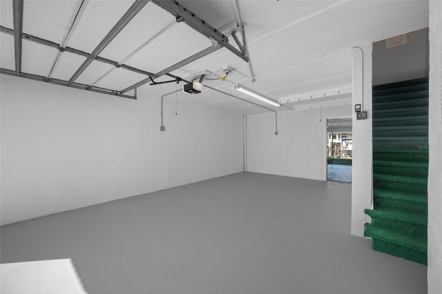 12424 CAPRI CIRCLE N 5, Treasure Island, FL 33706