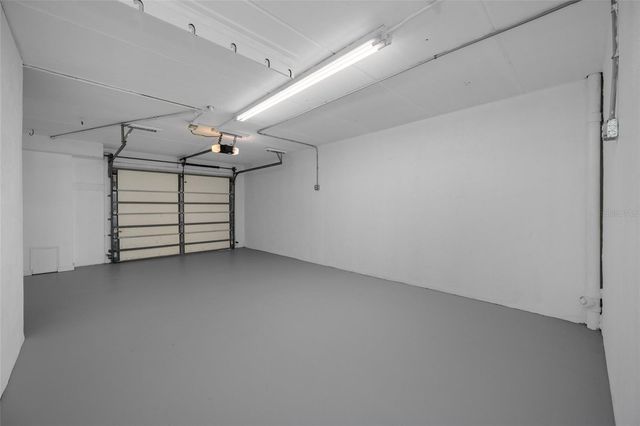 12424 CAPRI CIRCLE N 5, Treasure Island, FL 33706