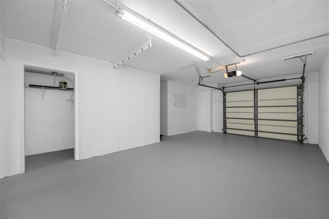 12424 CAPRI CIRCLE N 5, Treasure Island, FL 33706