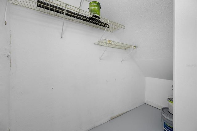 12424 CAPRI CIRCLE N 5, Treasure Island, FL 33706