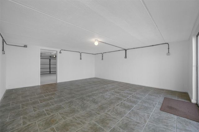 12424 CAPRI CIRCLE N 5, Treasure Island, FL 33706