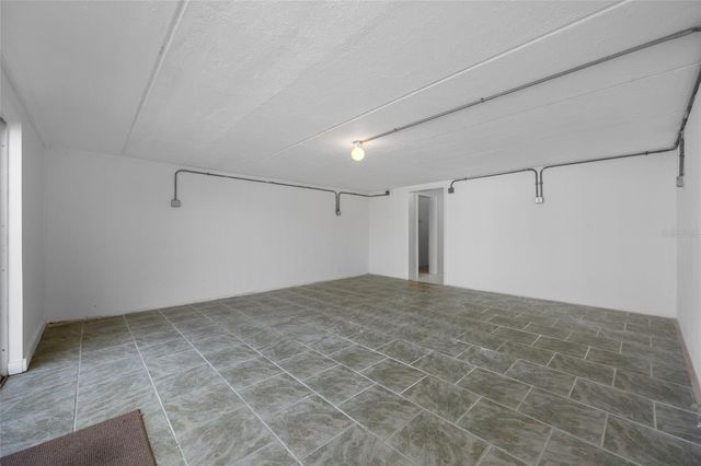 12424 CAPRI CIRCLE N 5, Treasure Island, FL 33706