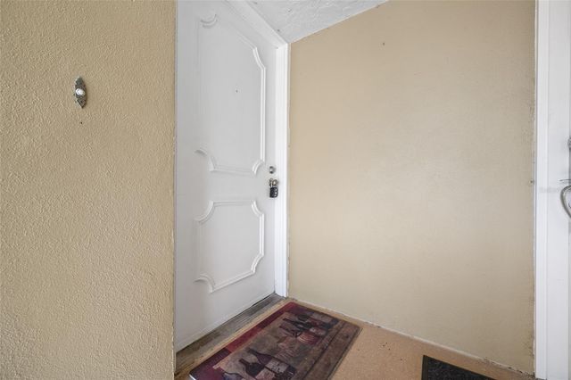 12424 CAPRI CIRCLE N 5, Treasure Island, FL 33706