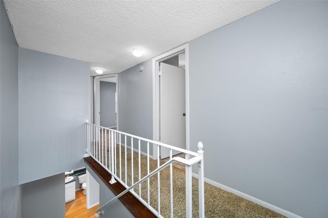 12424 CAPRI CIRCLE N 5, Treasure Island, FL 33706