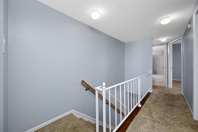 12424 CAPRI CIRCLE N 5, Treasure Island, FL 33706