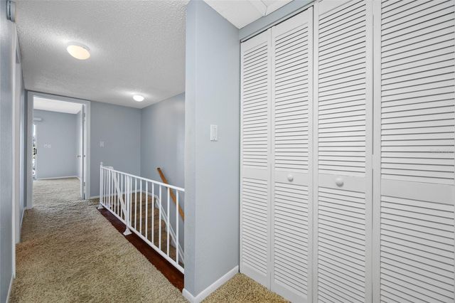 12424 CAPRI CIRCLE N 5, Treasure Island, FL 33706