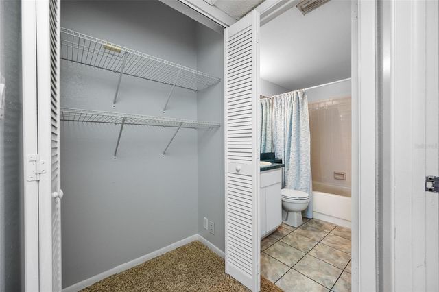 12424 CAPRI CIRCLE N 5, Treasure Island, FL 33706