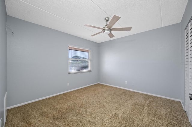 12424 CAPRI CIRCLE N 5, Treasure Island, FL 33706