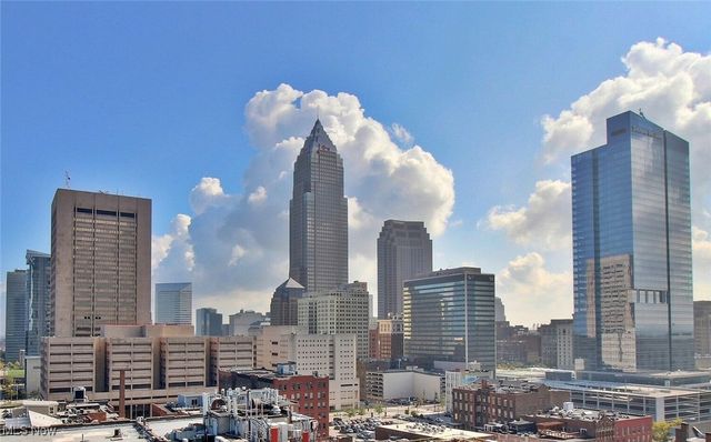 701 W Lakeside Avenue 1301, Cleveland, OH 44113