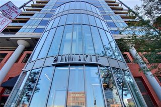 701 W Lakeside Avenue 1301, Cleveland, OH 44113