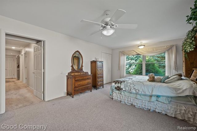 7200 N Seymour Road, Flushing, MI 48433