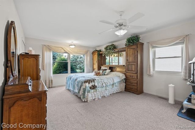 7200 N Seymour Road, Flushing, MI 48433