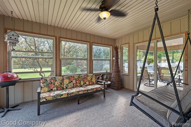 7200 N Seymour Road, Flushing, MI 48433