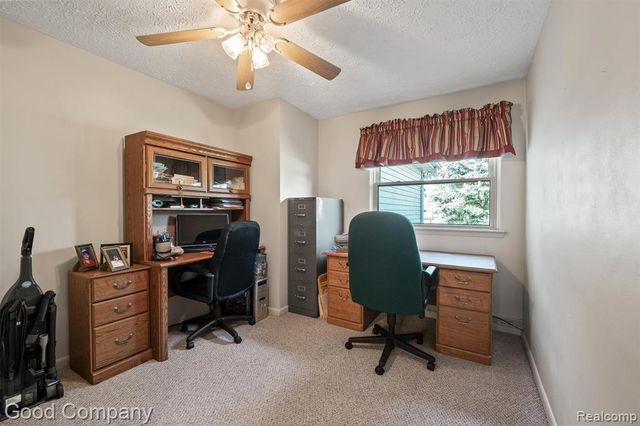 7200 N Seymour Road, Flushing, MI 48433