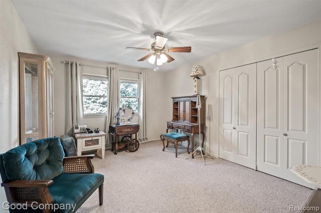 7200 N Seymour Road, Flushing, MI 48433