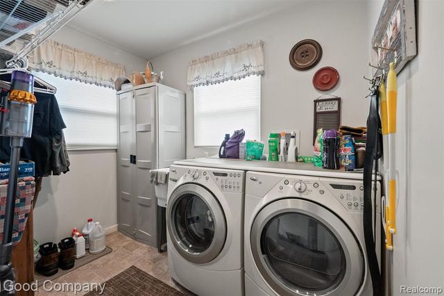 7200 N Seymour Road, Flushing, MI 48433