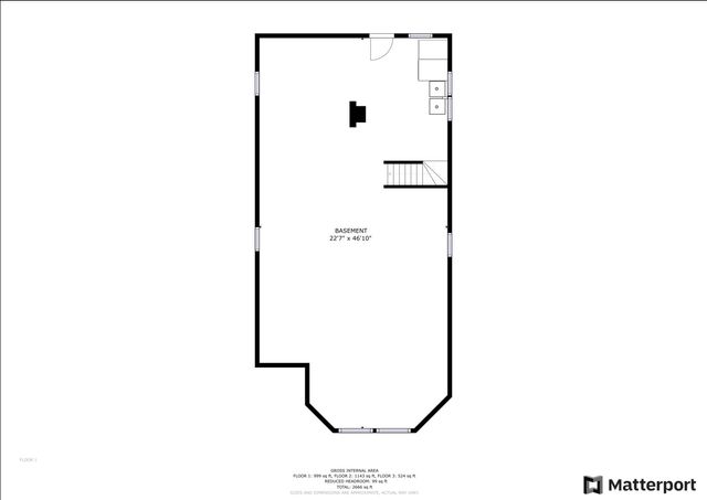 3621 Madison Avenue, Brookfield, IL 60513
