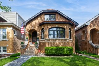 3621 Madison Avenue, Brookfield, IL 60513